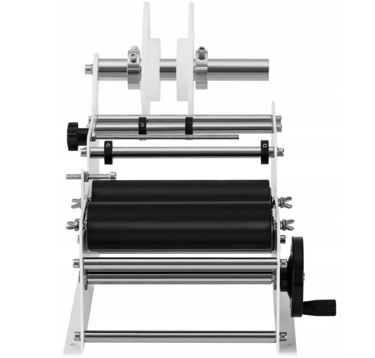 Ручна етикетувальна машина