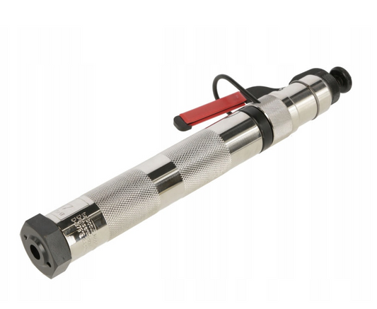 Пристрій для забою тварин + 50 патронів