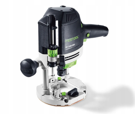 Фрезер 1400 Вт