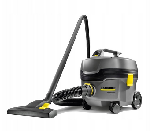 Промисловий пилосос 850 Вт