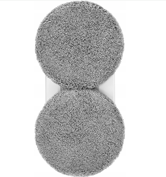 Робот для мийки вікон 4000 Па + аксесуари