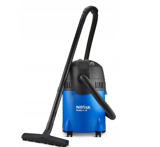 Пилосос 1200 Вт