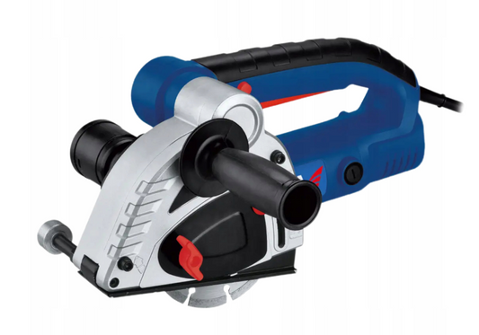 Електричний стіноріз 1500 Вт