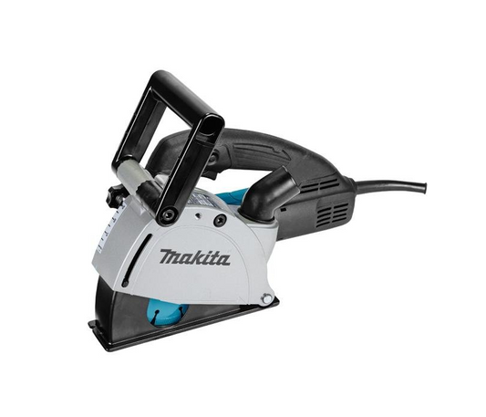 Стіноріз 125 мм 1400 Вт