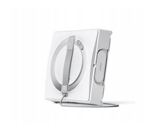 Робот мийник вікон