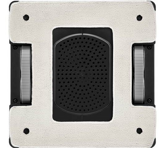 Робот для миття вікон 4000 Па + аксесуари