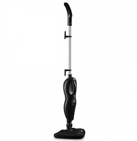 Багатофункціональна парова швабра 1500 Вт