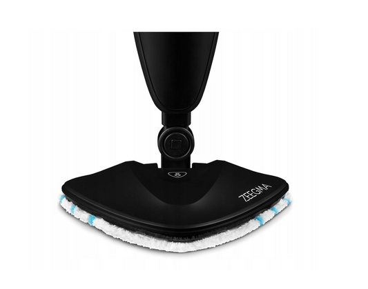 Парова швабра 1500 Вт 15-в-1