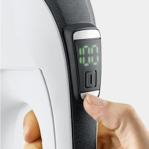 Промисловий набір засобів для миття вікон