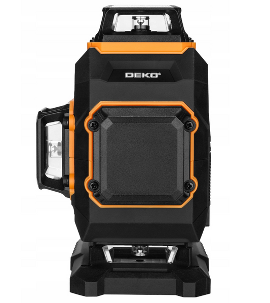 Лазерний нівелір 30 м