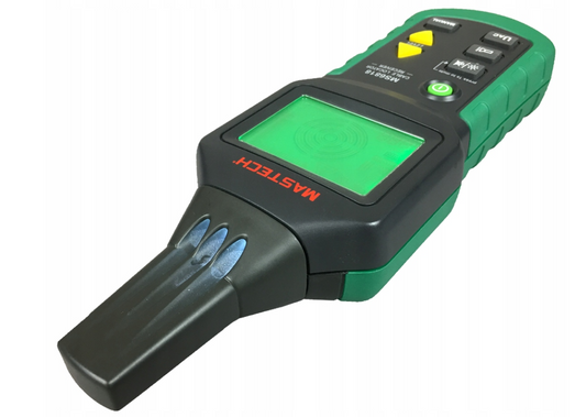 Локатор кабелів