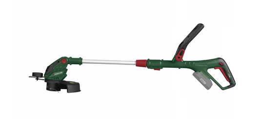 АКУМУЛЯТОРНИЙ  ТРИМЕР 115/25 см