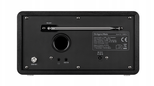 Інтернет-радіо