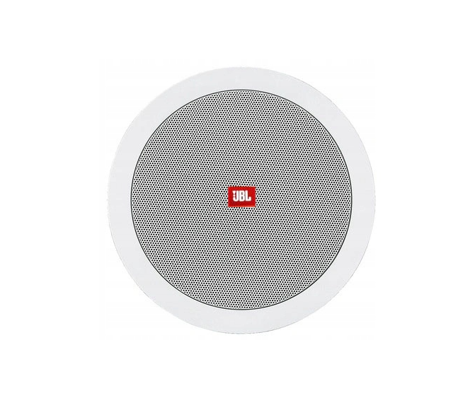 4 стельові динаміки JBL, цифровий підсилювач, Bluetooth, USB, AUX