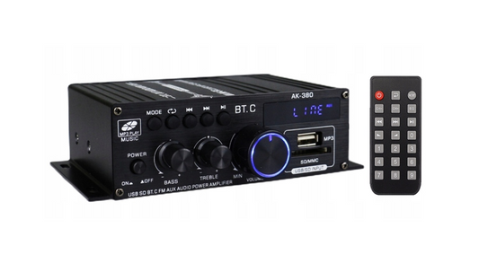 JBL 4 стельні акустичні динаміки