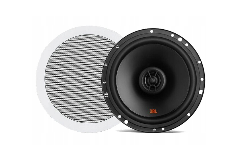 JBL 4 стельні акустичні динаміки