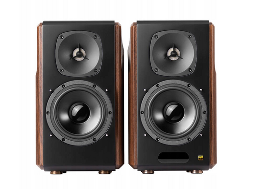 Пара колонок з bluetooth 5.0 130 Вт