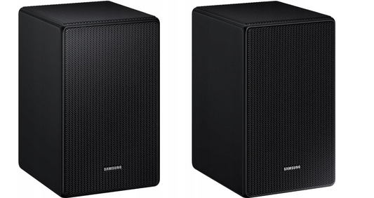 Саундбар samsung