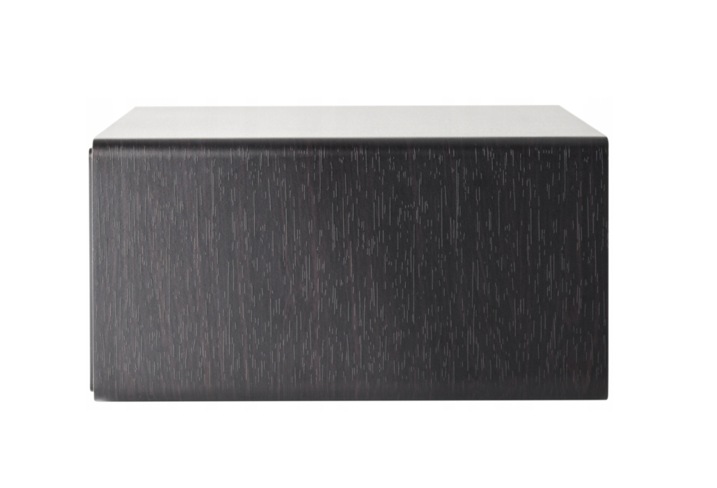 Стереосистема з Bluetooth FM