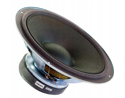 Комплект з 3 динаміків для ALTUS 110