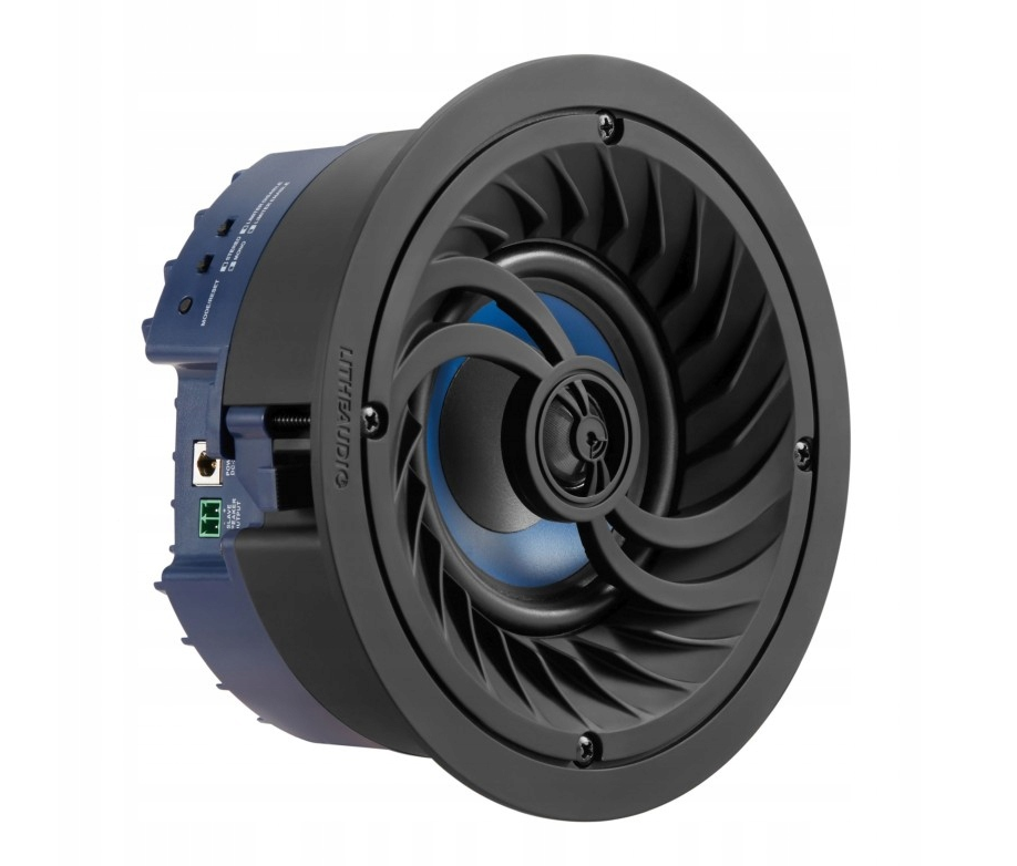 Стельова колонка, з bluetooth, 4 дюйми, IP44