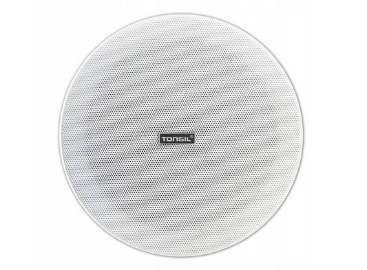 Стельова акустична система Bluetooth AUX 40 Вт