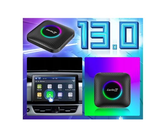 Бездротовий адаптер 3-в-1