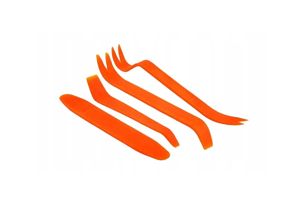 Динаміки JBL в автомобіль