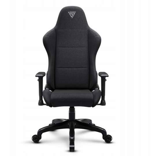 Ігрове комп'ютерне крісло