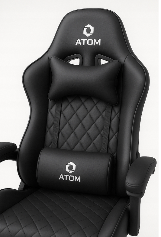 Дитяче ігрове крісло