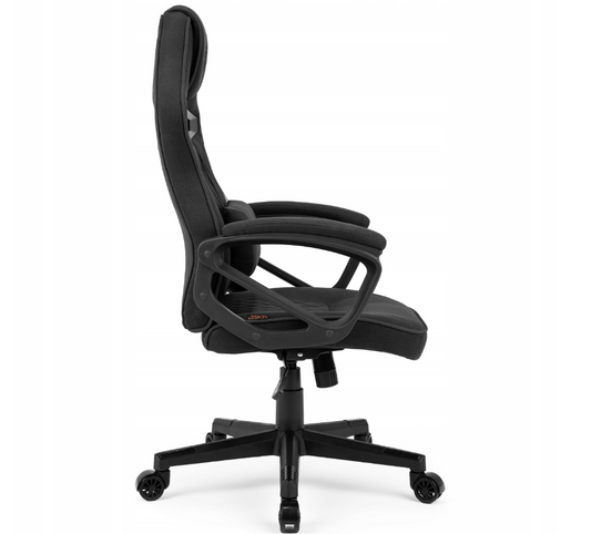 Офісне ігрове крісло