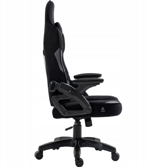 Ігрове та офісне крісло