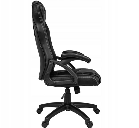 Ігрове офісне крісло