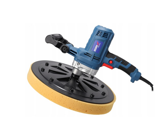 Шліфувальна машина 750W