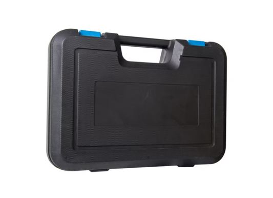 Ударний дриль 750 Вт