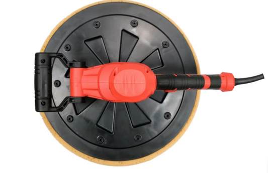 Шпатель для штукатурки та стяжки 750 W