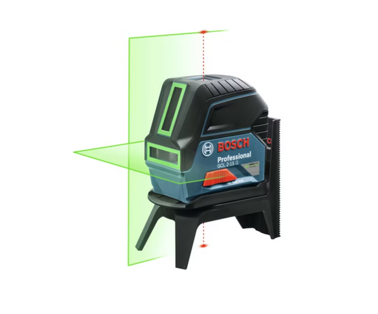 Багатофункціональний лазерний різак 2-15 G