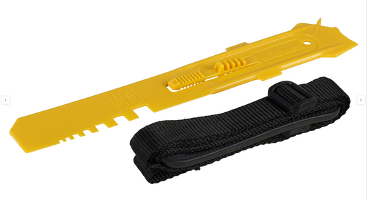 Пістолет для розпилювання фарби 460 W