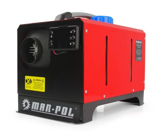 Будівельне обладнання