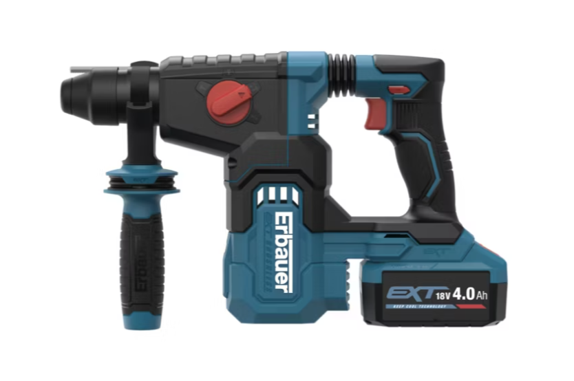 Інструменти