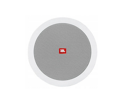 4 стельові динаміки JBL, цифровий підсилювач, Bluetooth, USB, AUX