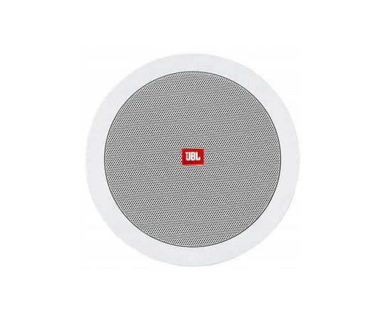 4 стельові динаміки JBL, цифровий підсилювач, Bluetooth, USB, AUX