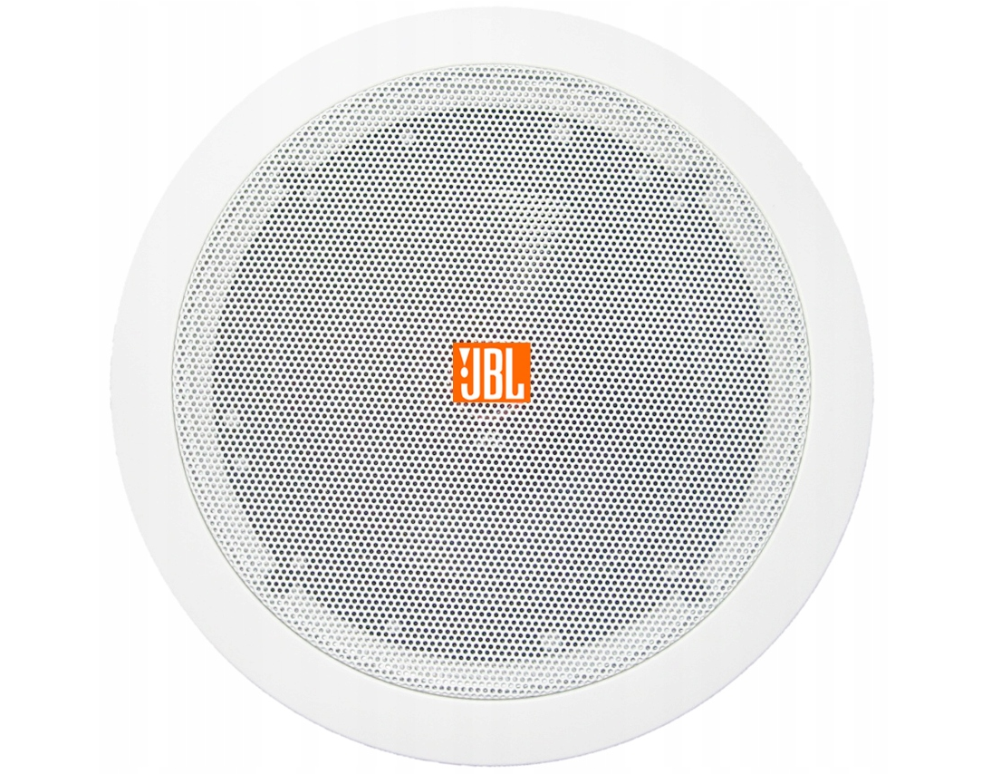 Стельна звукова система JBL з bluetooth-підсилювачем