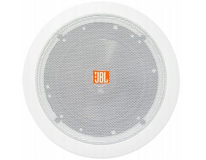 Стельна звукова система JBL з bluetooth-підсилювачем