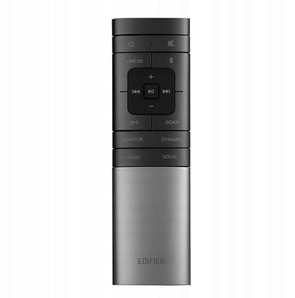 Пара колонок з bluetooth 5.0 130 Вт