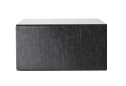 Стереосистема з Bluetooth FM