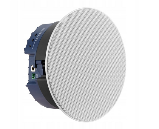Стельова колонка, з bluetooth, 4 дюйми, IP44