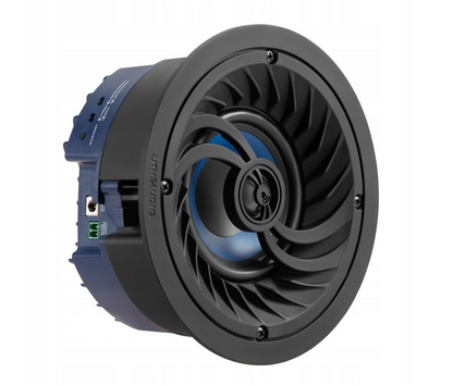 Стельова колонка, з bluetooth, 4 дюйми, IP44