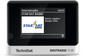 Інтернет-радіо WiFi FM DAB