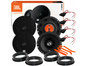 Динаміки JBL в автомобіль